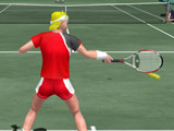 how to completely uninstall tennis elbow 2013 game from mac