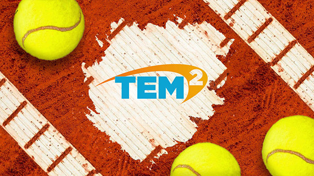 Tennis Elbow 2013 Download Free